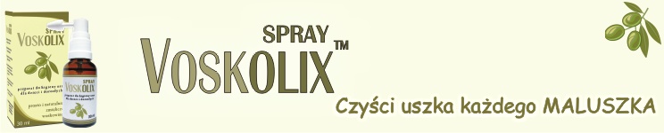 Voskolix